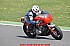 bol dor classic 2010-0049_1.JPG bol dor classic 2010-0049_1.JPG